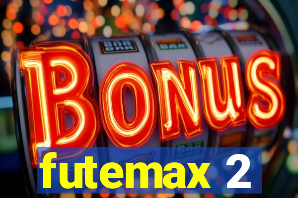 futemax 2